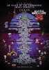 Ausstellerliste der Amiga 38